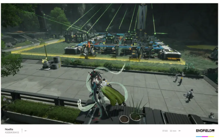 Wuling Mega Base 1.4 by _francliin_