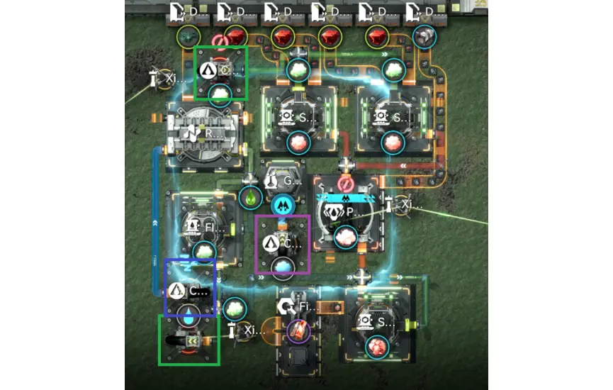 Picture2.png