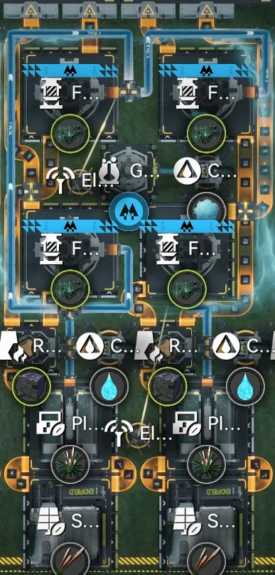 Screenshot 2026-08-05 011952.jpg