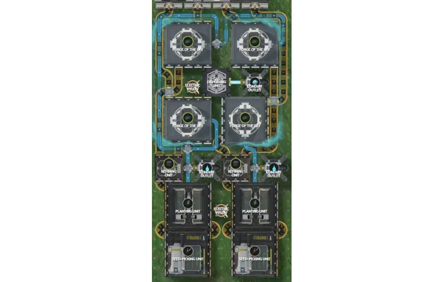 Screenshot 2026-08-06 003307.jpg