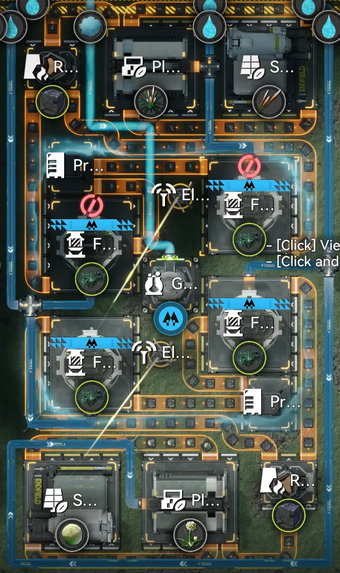 Screenshot_20260809_043741.png
