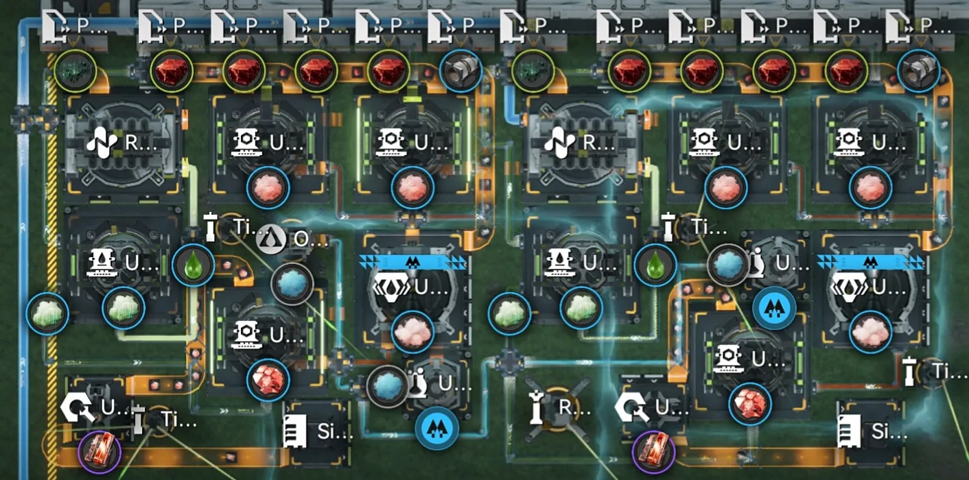 37860.jpg