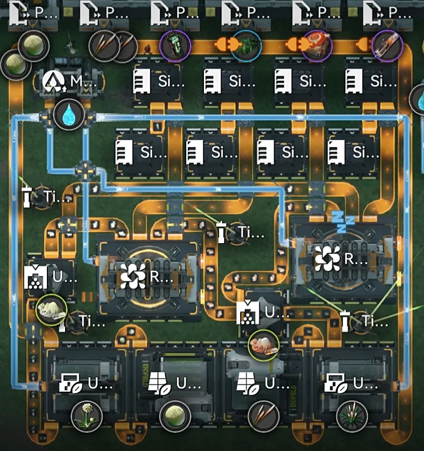 37864.jpg