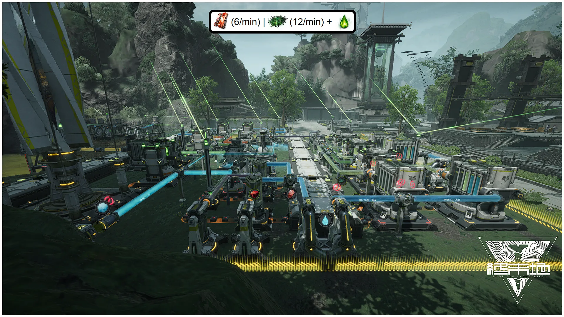 Screenshot 2026-09-08 170711.png