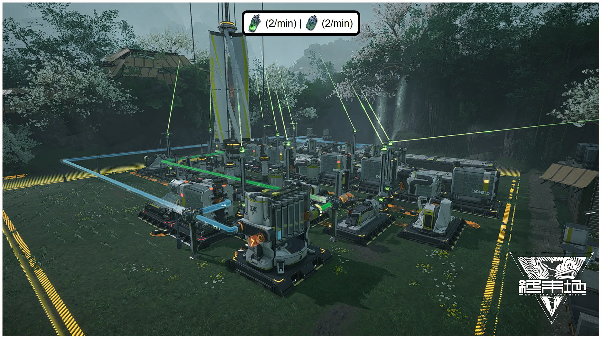 Screenshot 2026-09-08 170719.png