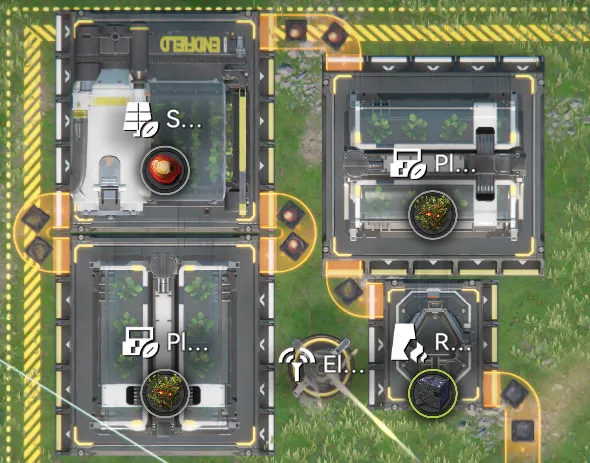 carbon2.png