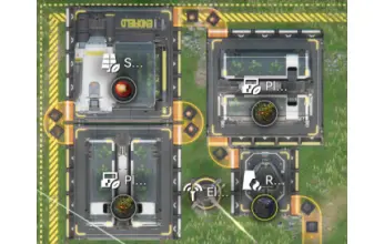 carbon2.png