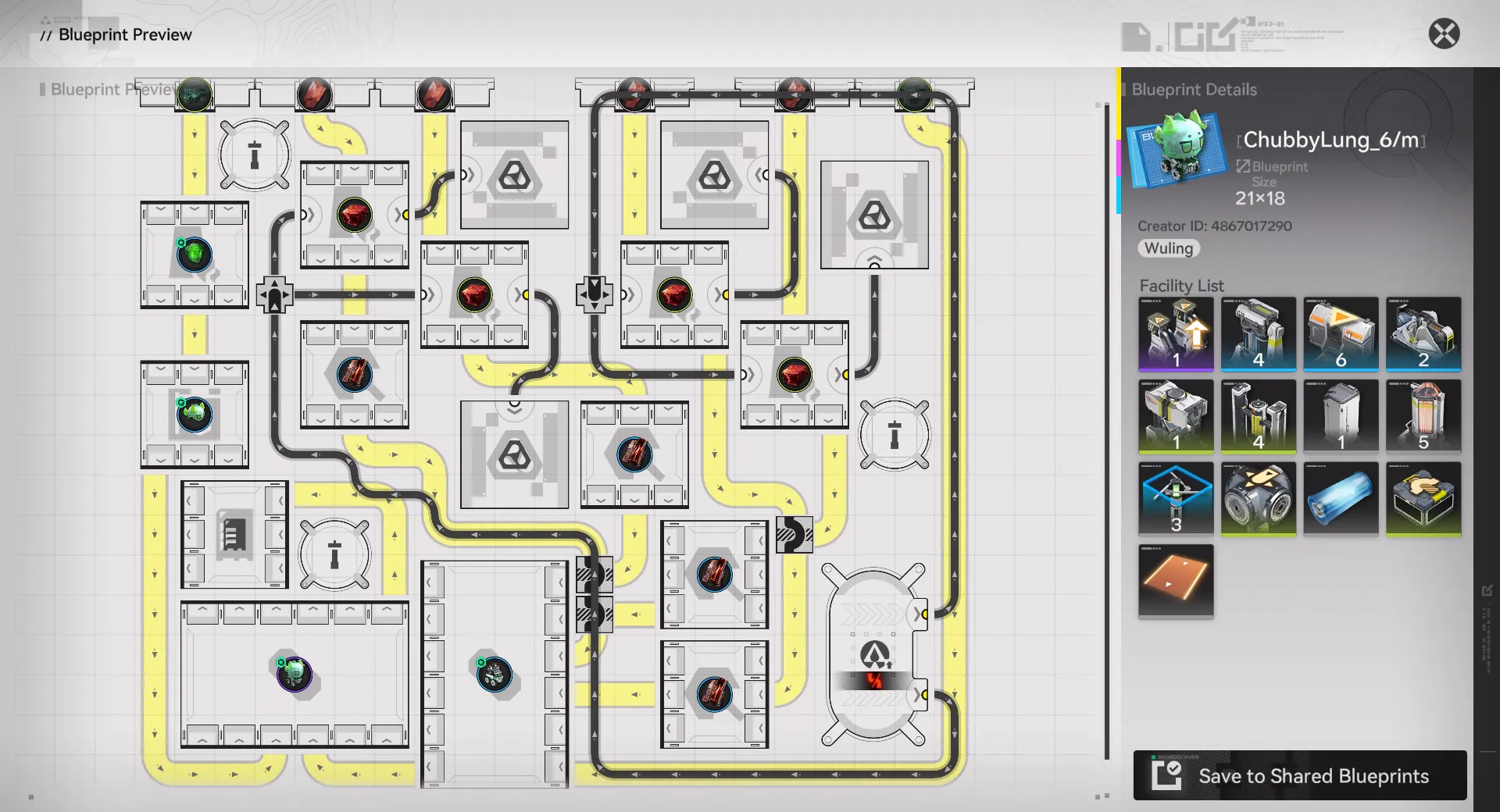 Arknights Endfield 2026.09.17 - 20.24.36.00.png