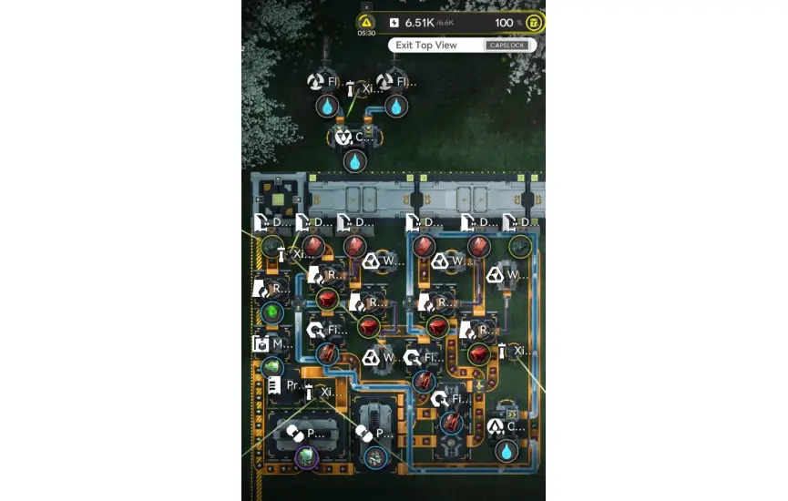 Arknights Endfield 2026.09.17 - 20.25.34.01.png