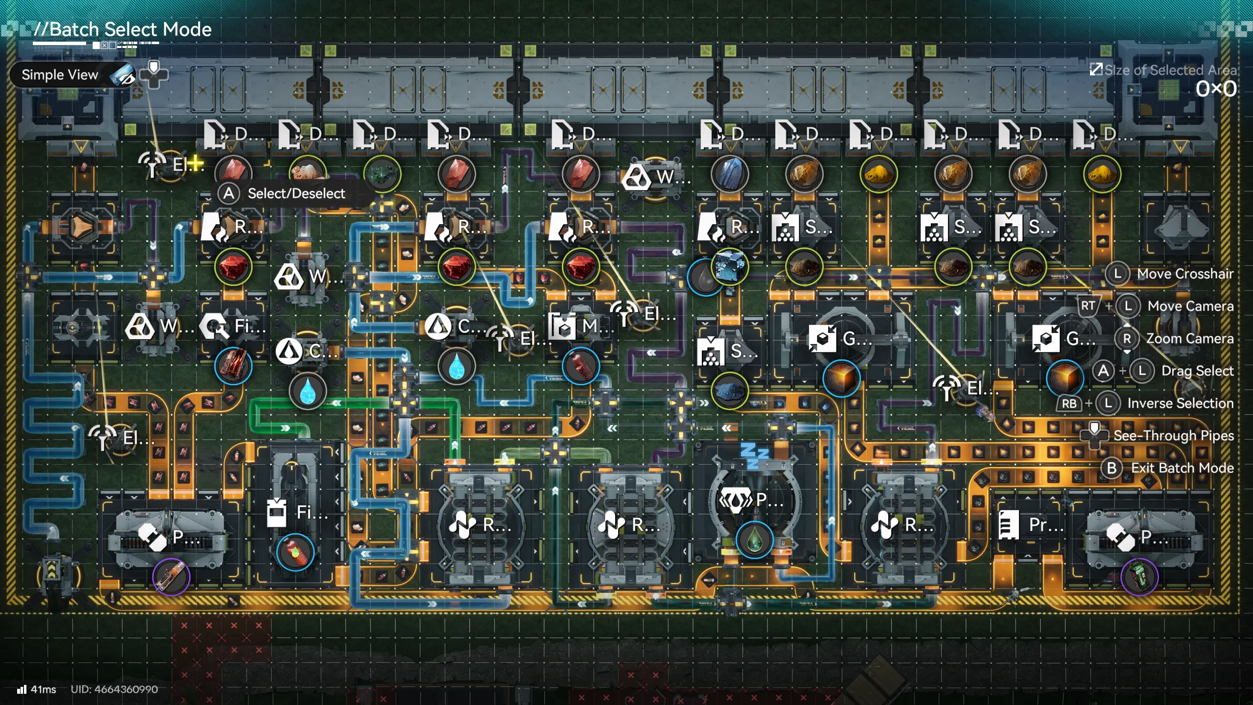 Endfield 19_09_2026 23_26_39.png