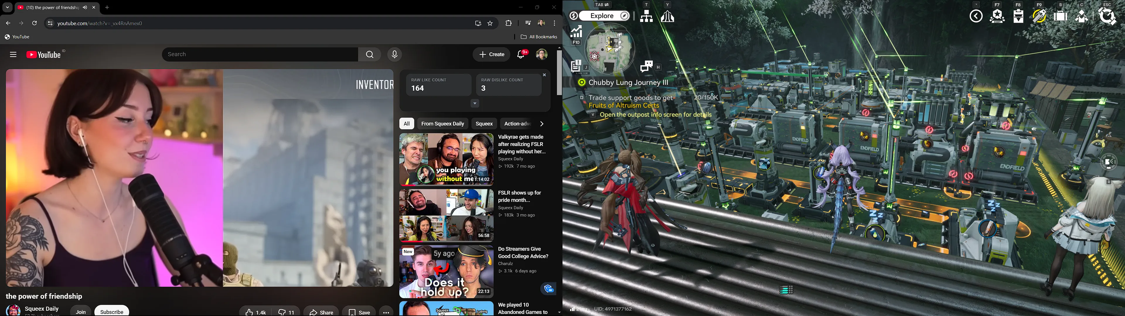 Screenshot (99).png