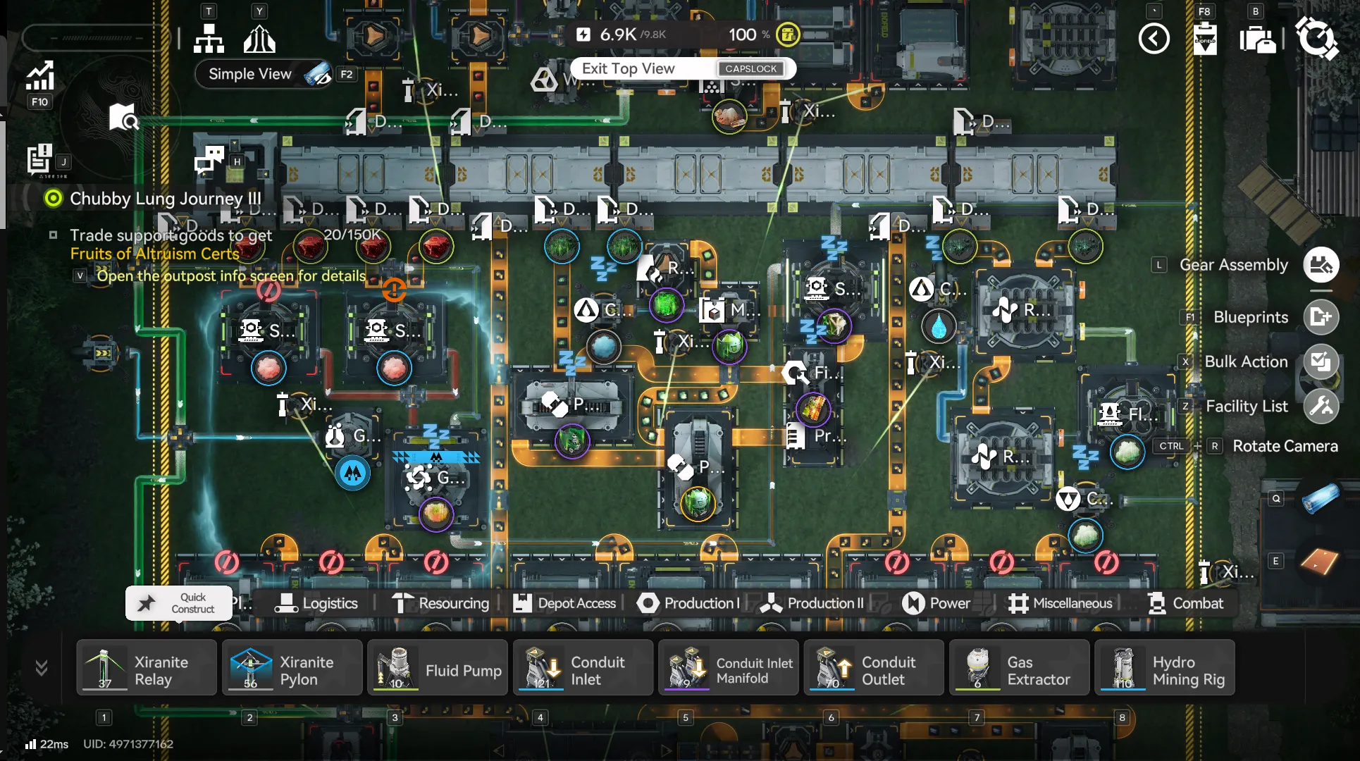 Screenshot (101).png