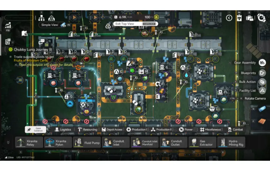 Screenshot (101).png