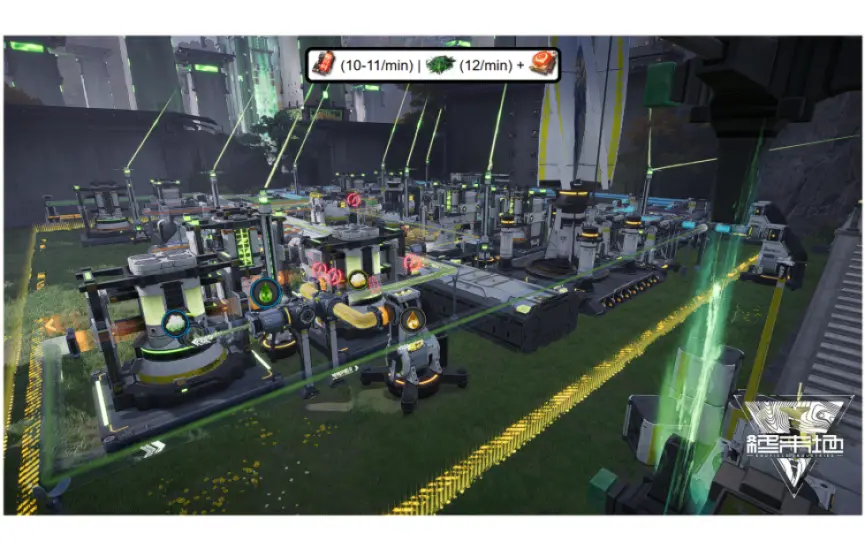 Screenshot 2026-09-30 223628.png