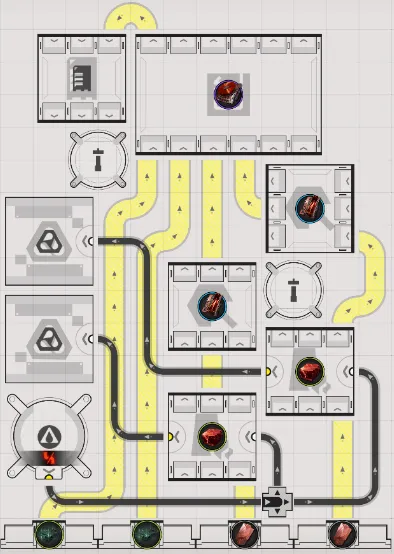 CupCompBP.png