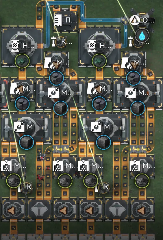 Xiranite.png