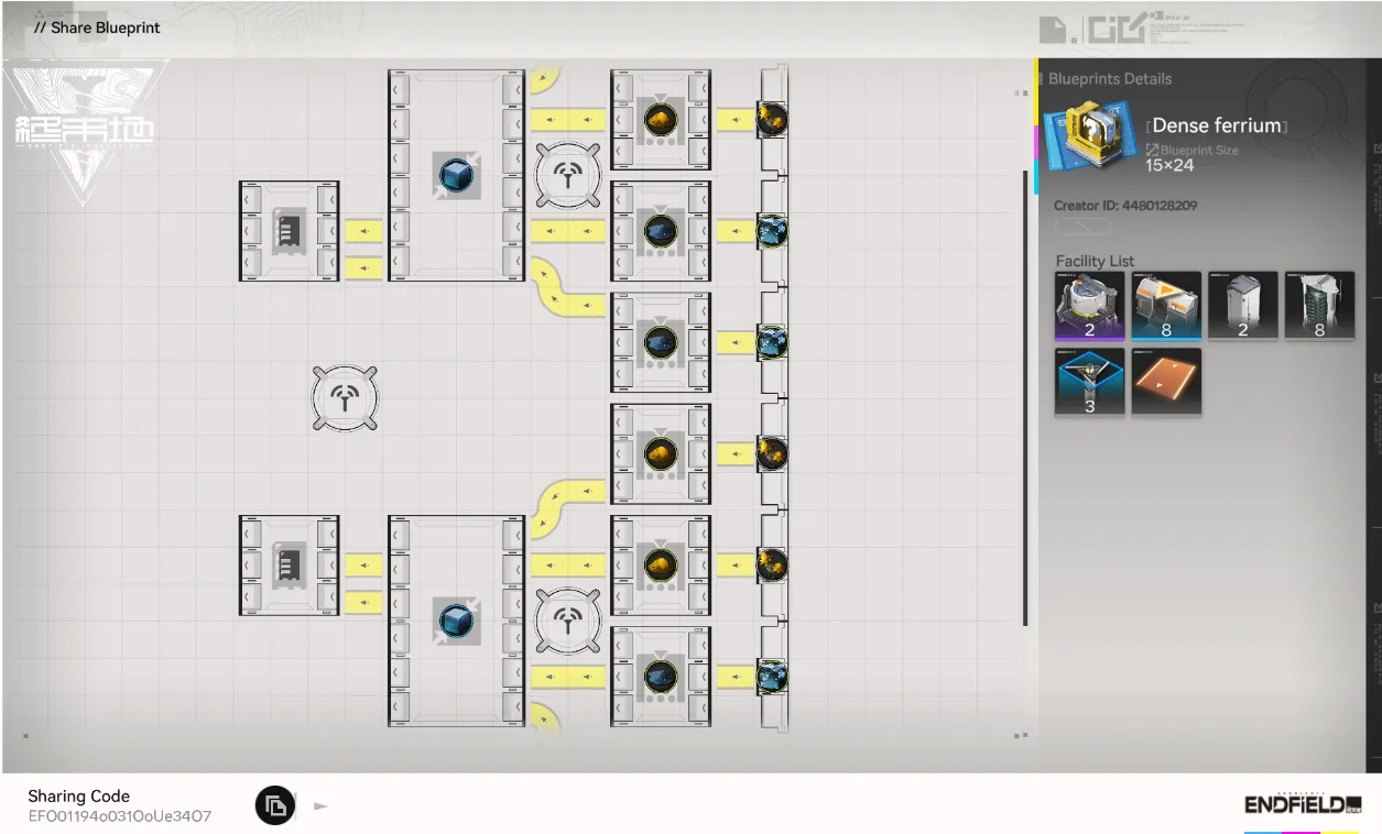 Screenshot 2026-01-25 105820.png