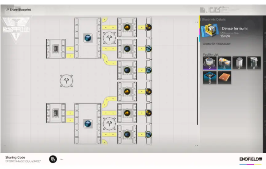 Screenshot 2026-01-25 105820.png