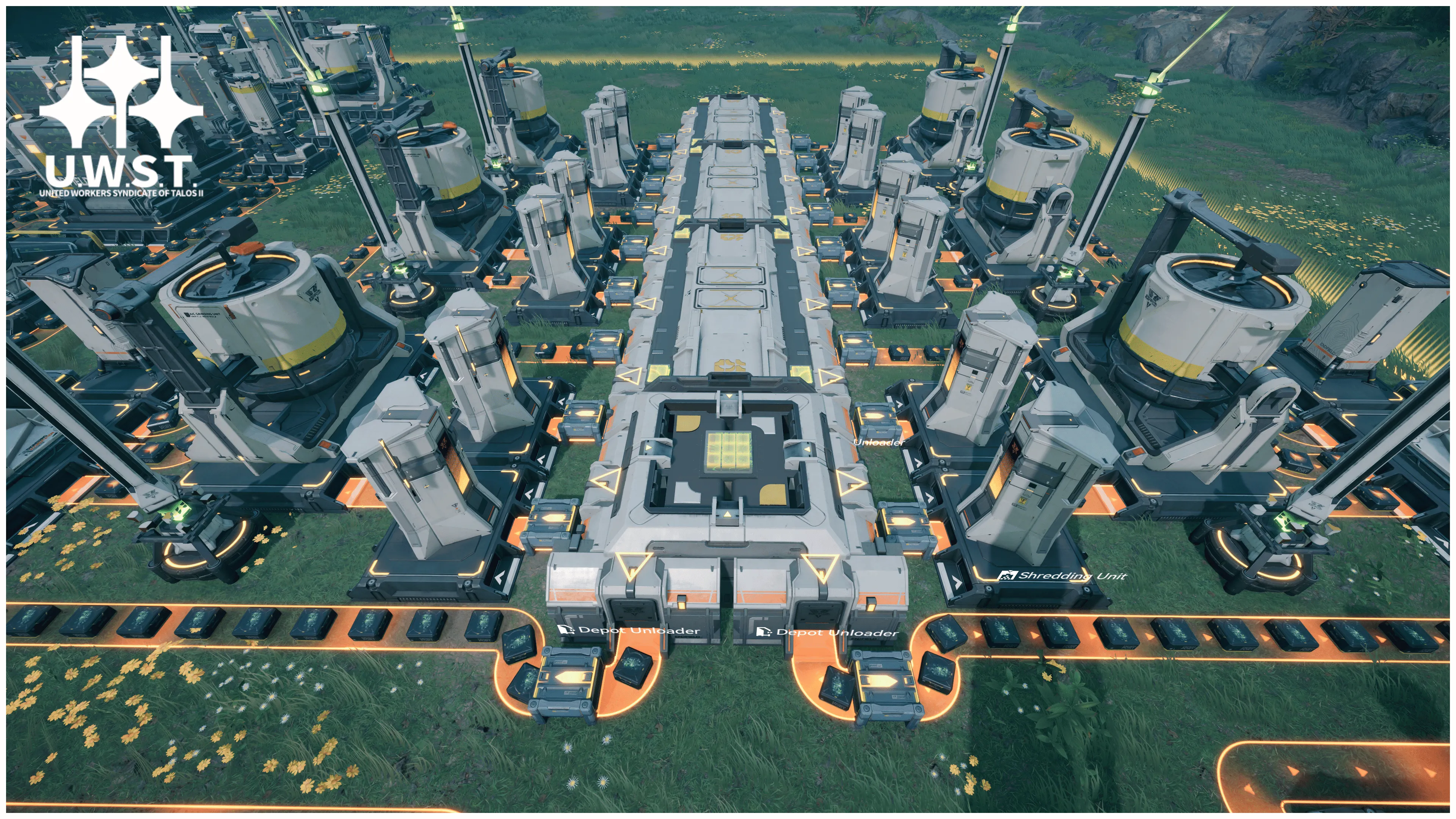 ENDFIELD_SHARE_1769312000.png