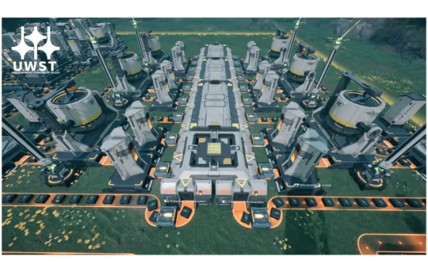 ENDFIELD_SHARE_1769312000.png