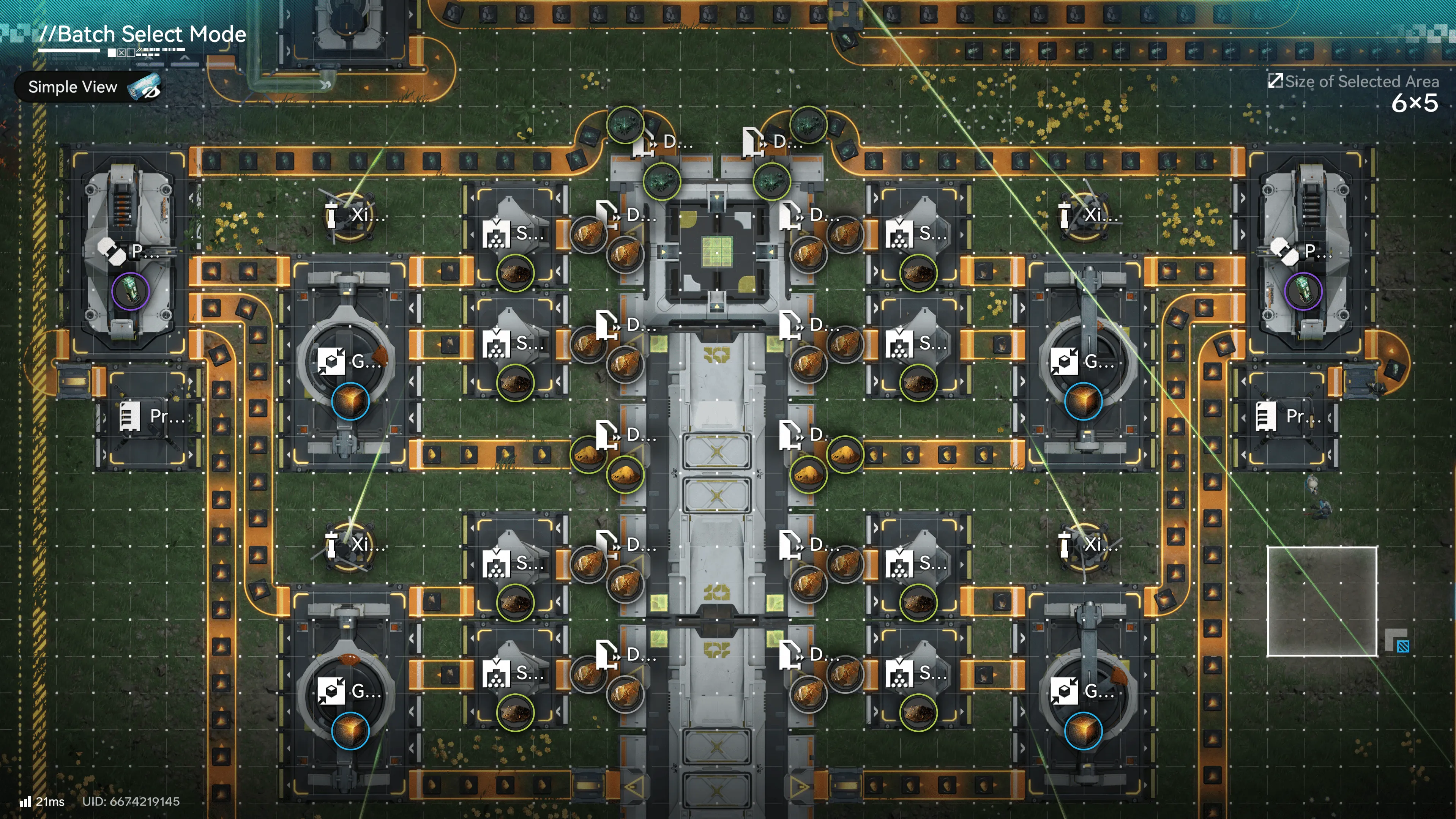 Screenshot 2026-01-24 223544.png