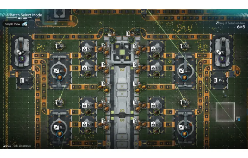Screenshot 2026-01-24 223544.png
