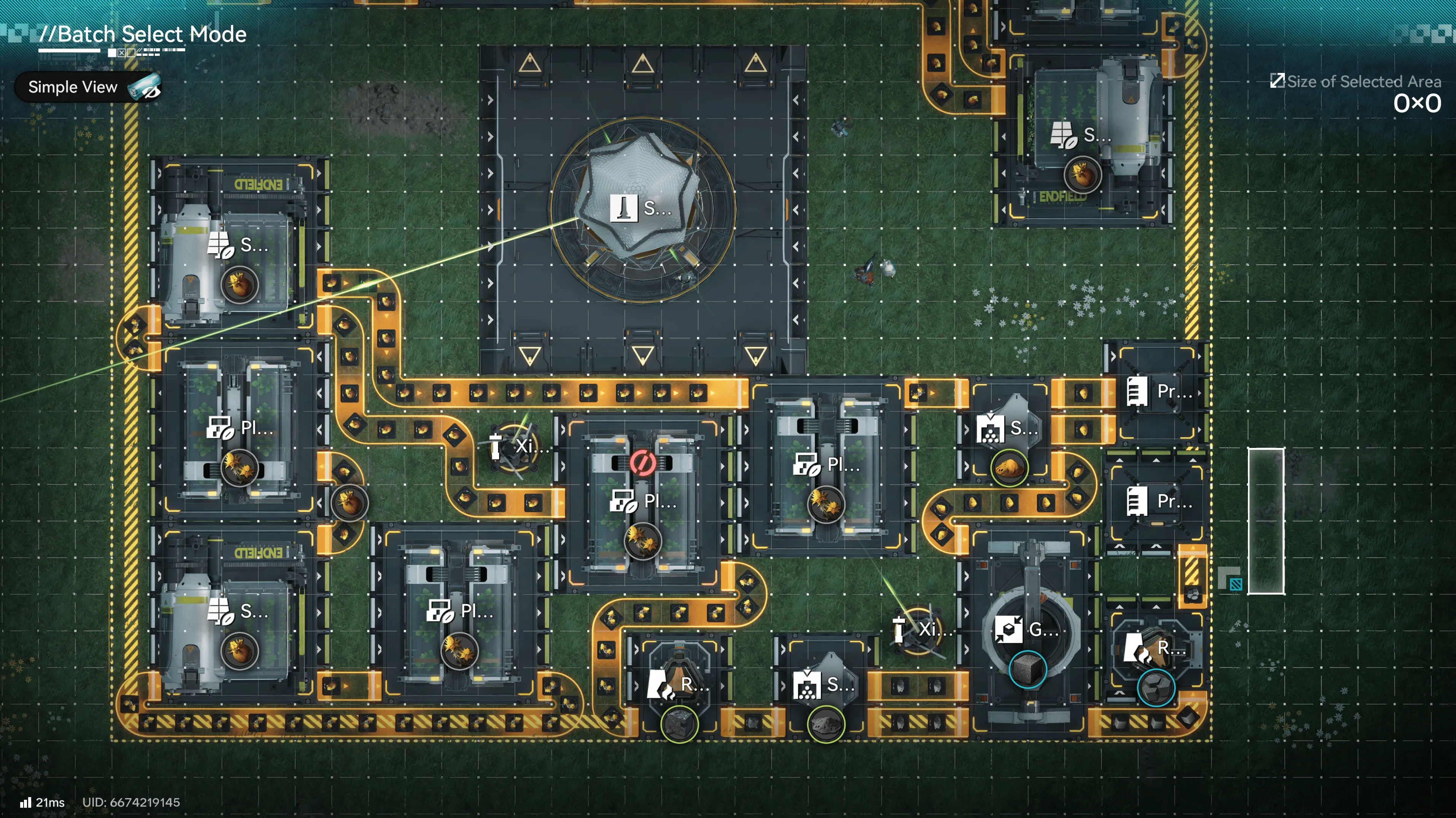 Screenshot 2026-01-24 225400.png