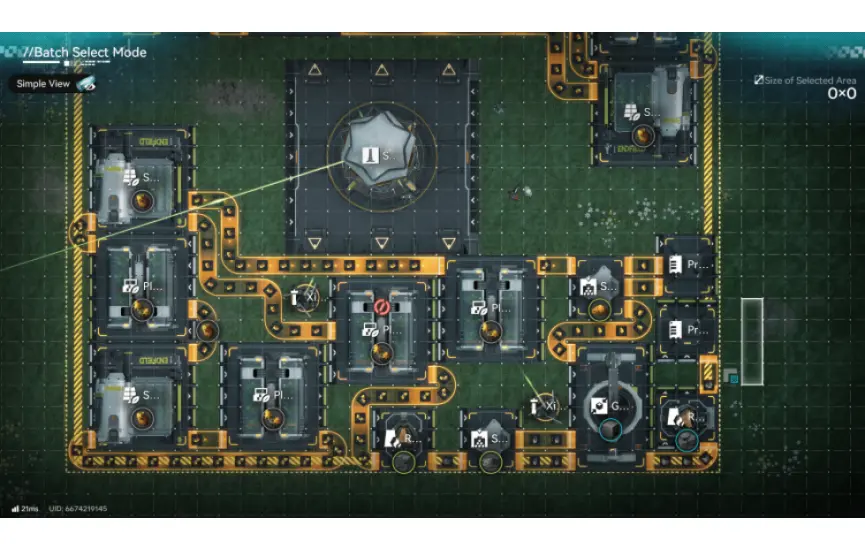 Screenshot 2026-01-24 225400.png