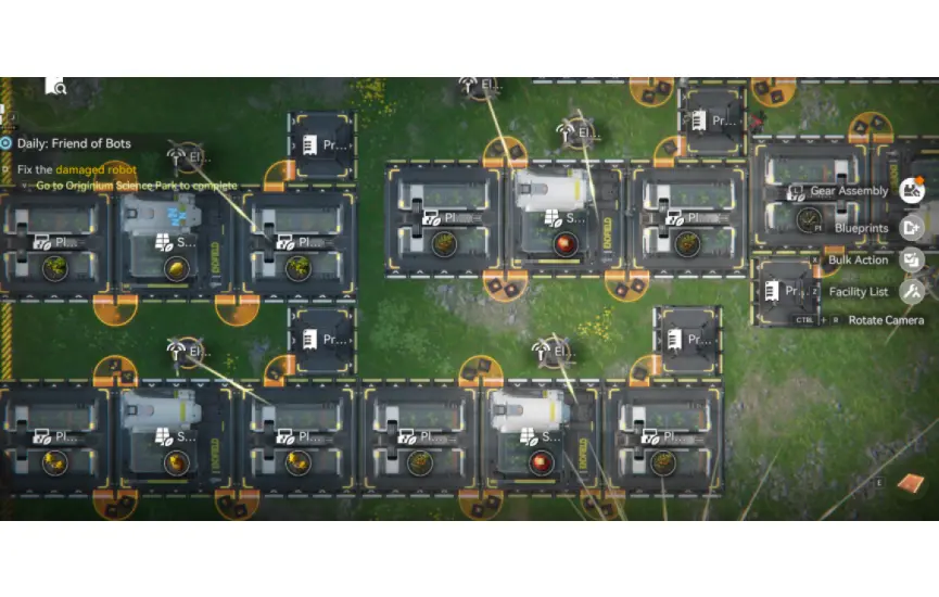Screenshot 2026-01-24 230506.png