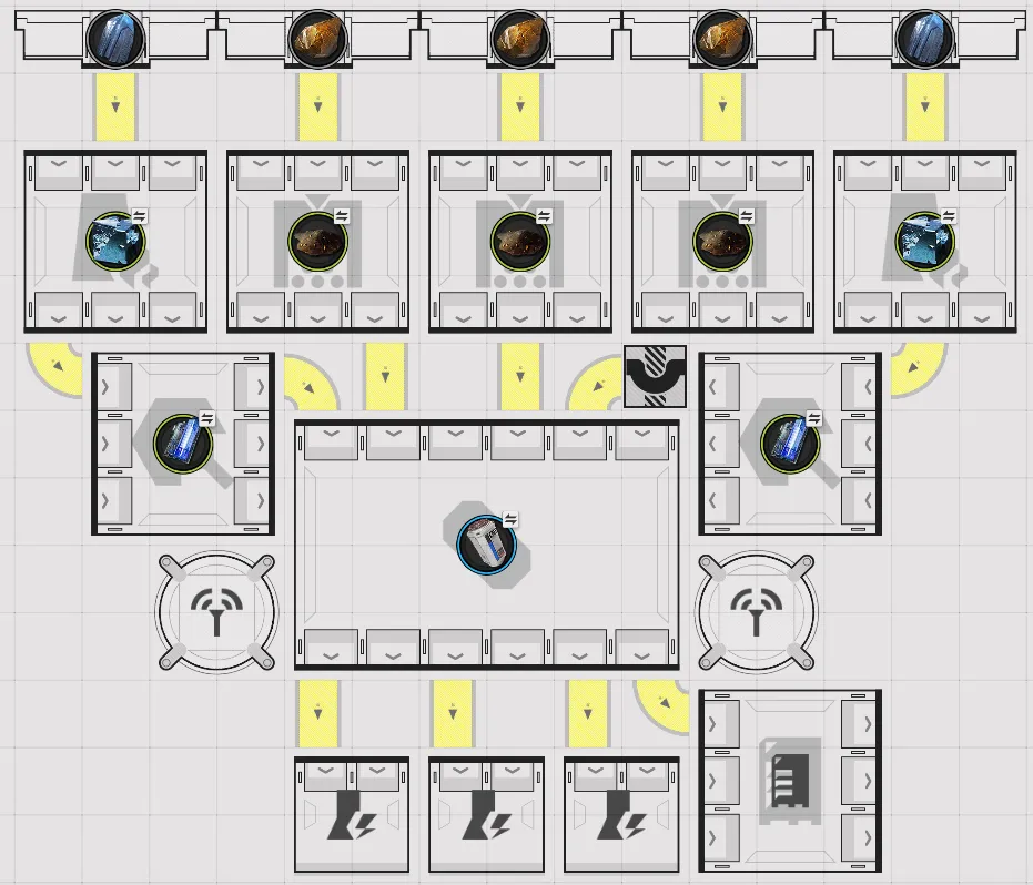 Screenshot 2026-01-24 233226.png