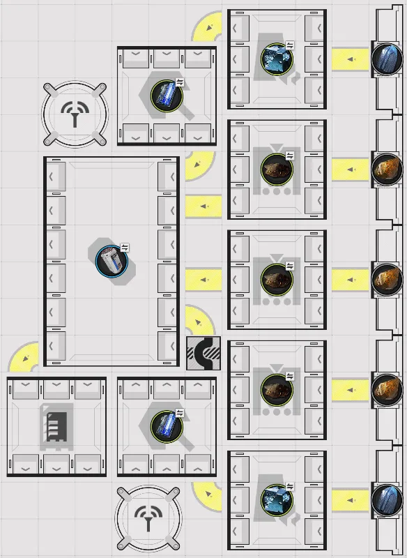 Screenshot 2026-01-24 233401.png