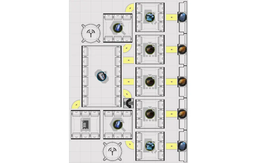 Screenshot 2026-01-24 233401.png