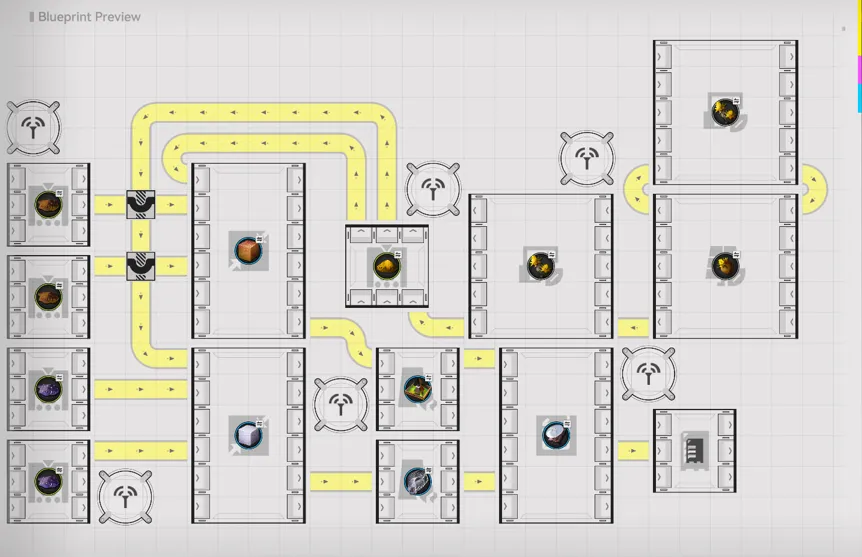 2026-01-25 12_57_26-Arknights  Endfield Screenshot 2026.01.25 - 12.52.35.38.png