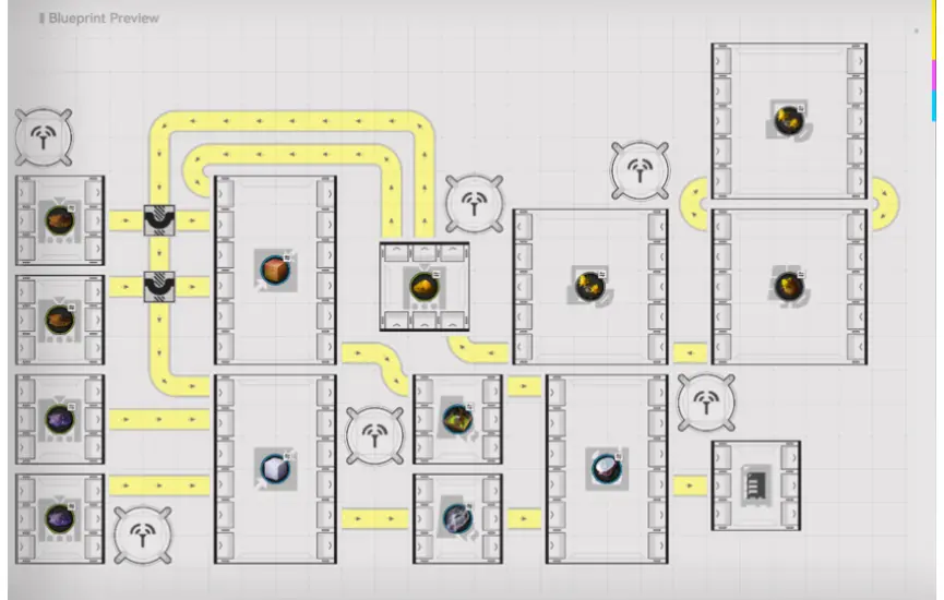 2026-01-25 12_57_26-Arknights  Endfield Screenshot 2026.01.25 - 12.52.35.38.png