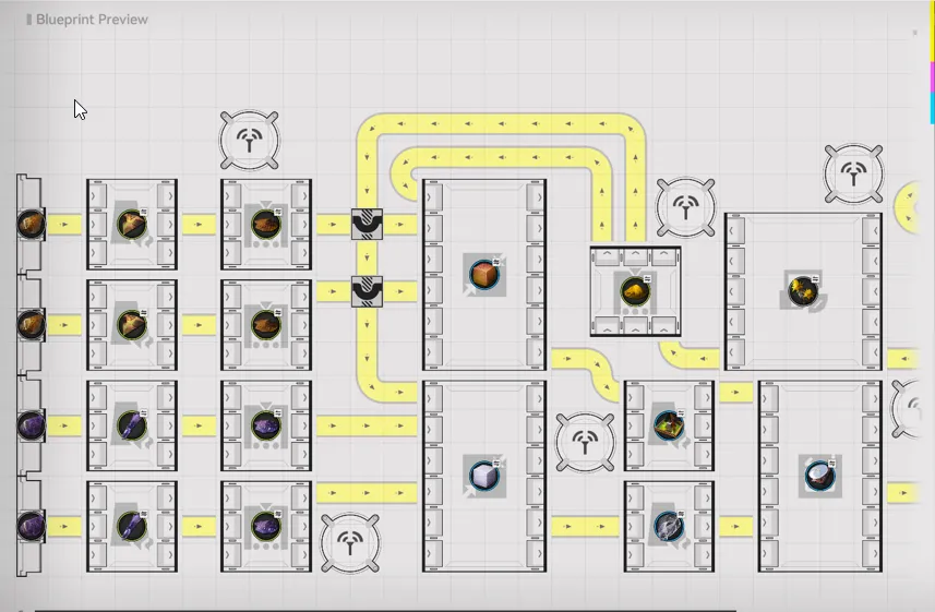 2026-01-25 12_56_52-Arknights  Endfield Screenshot 2026.01.25 - 12.52.30.99.png