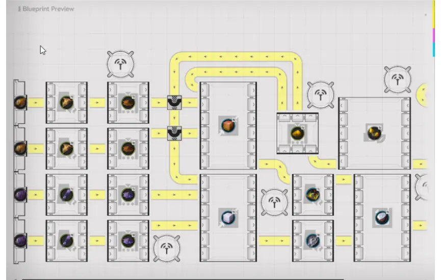 2026-01-25 12_56_52-Arknights  Endfield Screenshot 2026.01.25 - 12.52.30.99.png