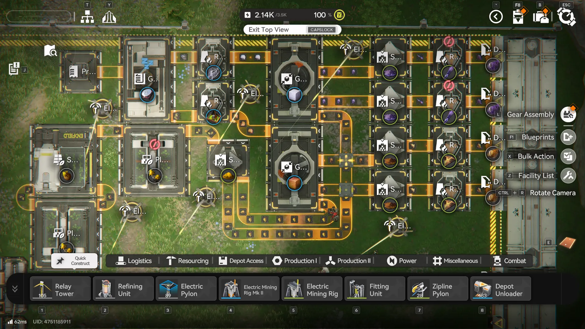 Arknights  Endfield Screenshot 2026.01.25 - 12.55.22.49.png