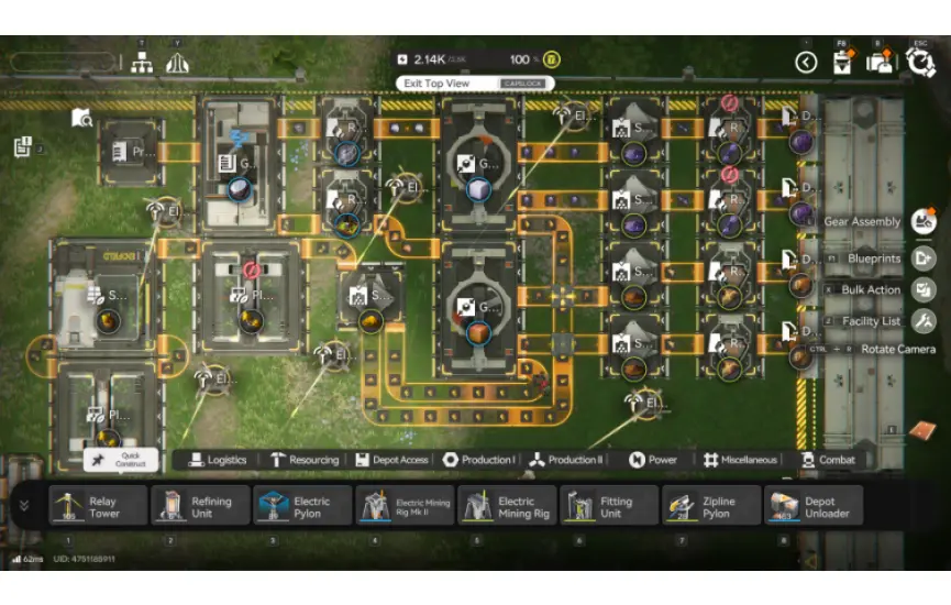 Arknights  Endfield Screenshot 2026.01.25 - 12.55.22.49.png