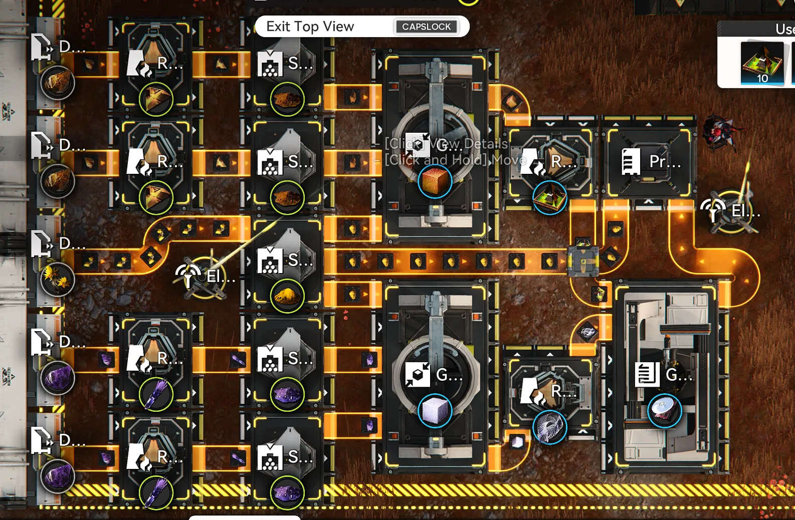 Screenshot 2026-01-25 161056.png