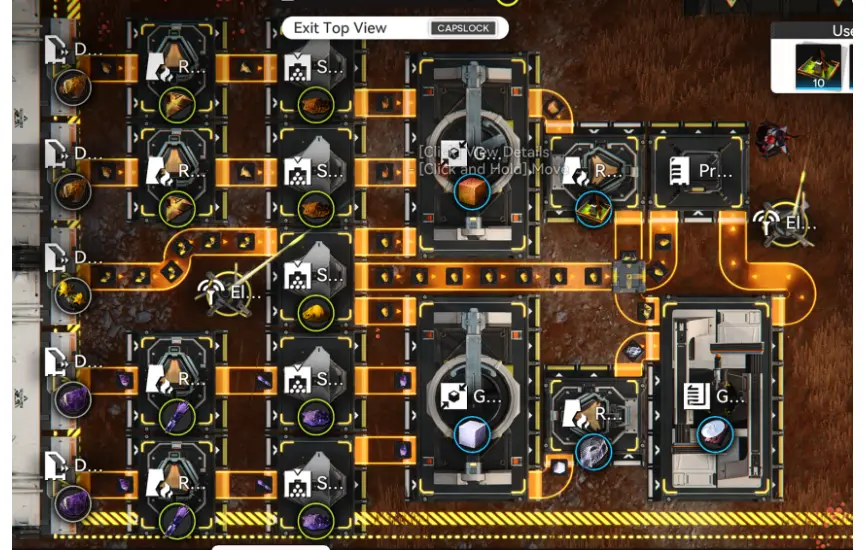 Screenshot 2026-01-25 161056.png