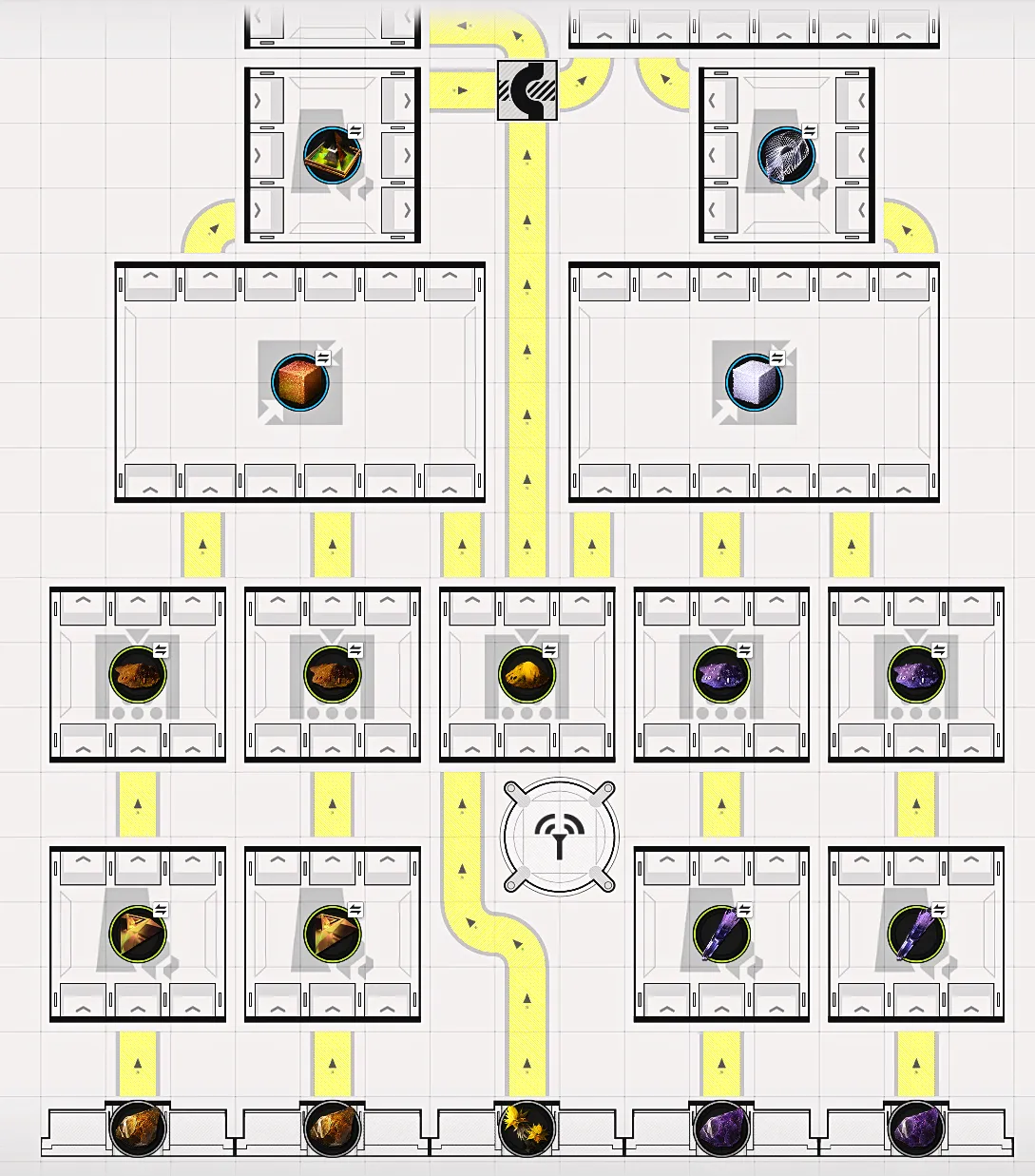 Screenshot 2026-01-25 161022.png