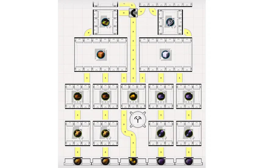 Screenshot 2026-01-25 161022.png