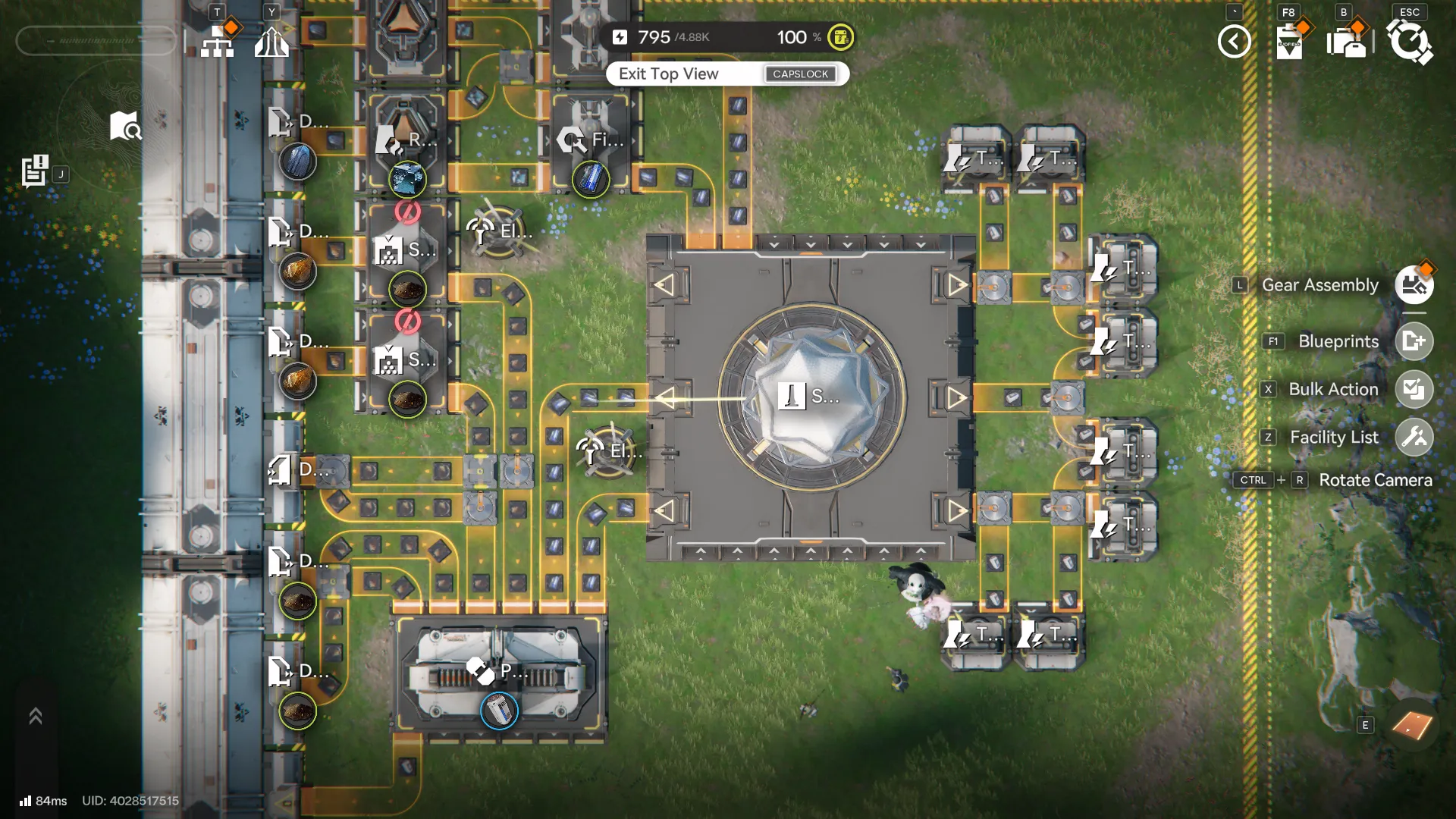 Screenshot (182).png