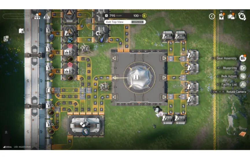 Screenshot (182).png