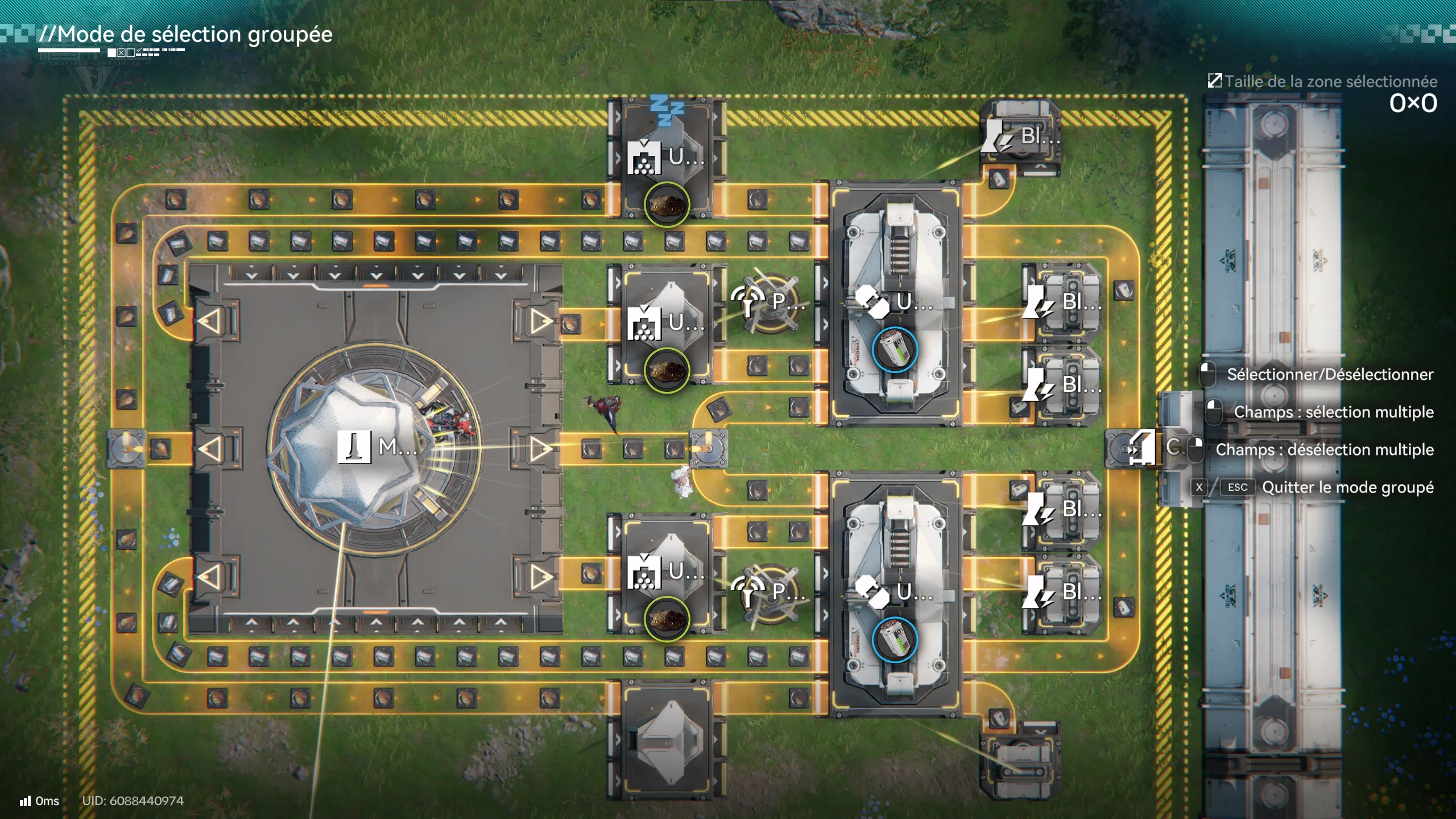 Capture d’écran 2026-01-25 112149.png