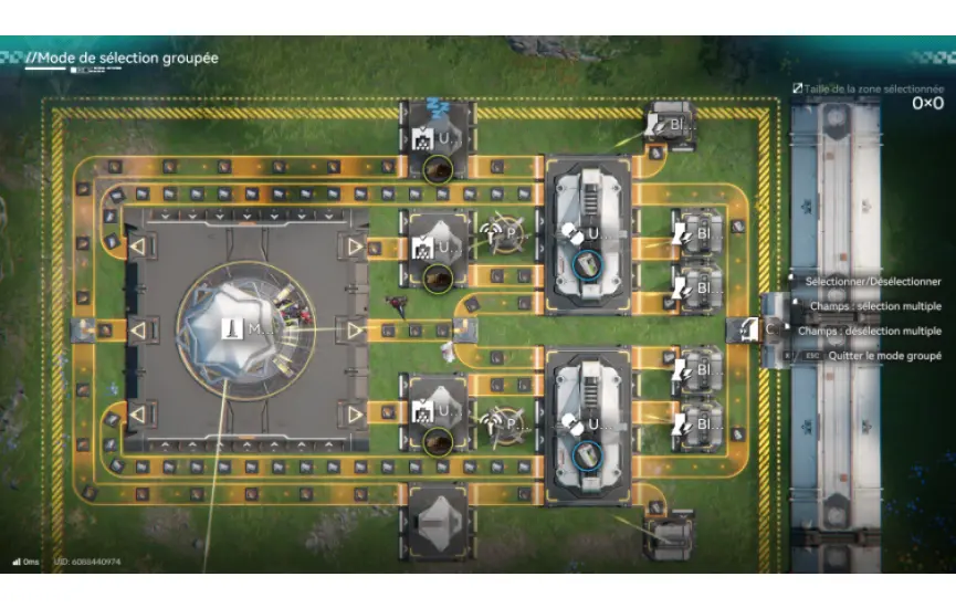 Capture d’écran 2026-01-25 112149.png