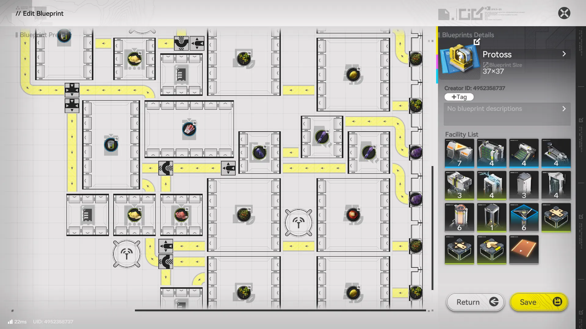 Screenshot (1576).png