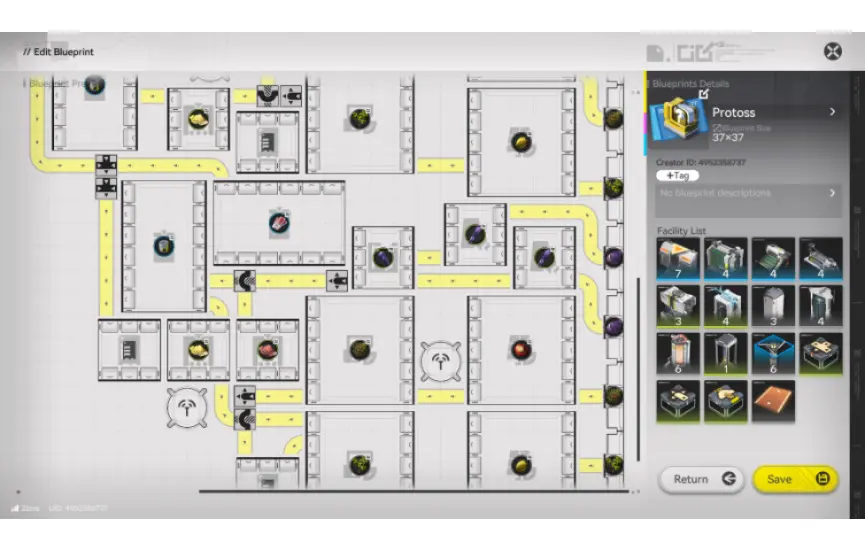 Screenshot (1576).png