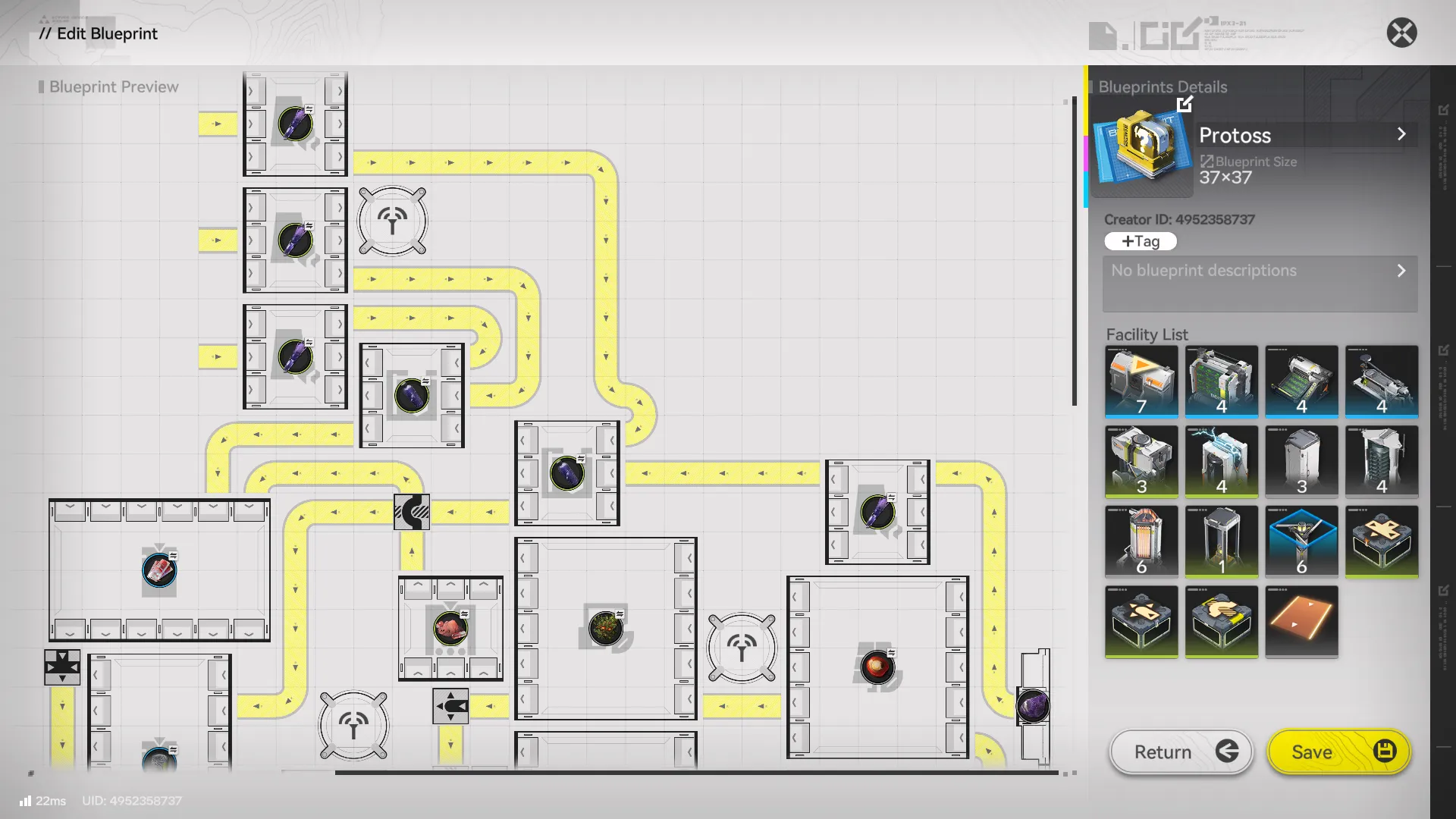 Screenshot (1577).png