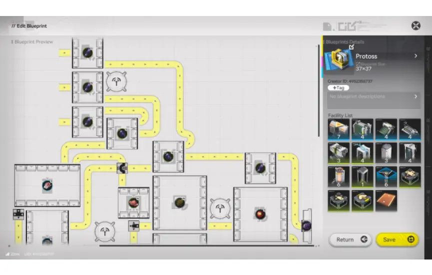 Screenshot (1577).png